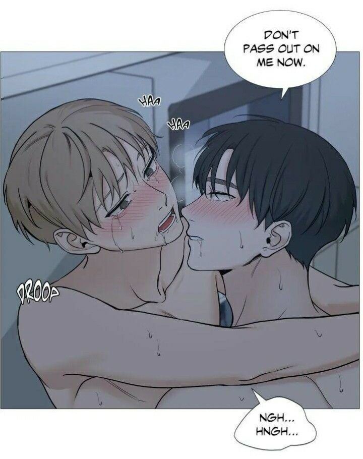 19+ My Suha Read Online